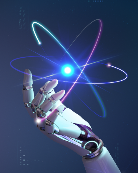 ai-image